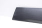 2014-2023 Jeep Cherokee Front Right Passenger Door Lower Molding 1YW32TRMAB OEM - Alshned Auto Parts