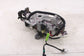 2019-2025 Infiniti QX50 ESSENTIAL 2.0L AWD Steering Column Assembly 48810-5NF1A - Alshned Auto Parts