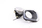 2015-2020 Toyota Tacoma Limited Front Left Driver Side Fog Light Lamp w/ Cover - Alshned Auto Parts