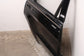 2011-21 Jeep Grand Cherokee Limited Rear Right Side Door Shell Panel 55113634AO7
