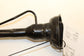 19-24 Nissan Altima SL 2.5L Rear LH Fuel Filler Neck Pipe w/ Cap 17221-6CA0A OEM - Alshned Auto Parts