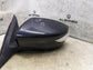 2013-2018 Nissan Altima Left Driver Side Rearview Mirror 96302-3TA0E OEM - Alshned Auto Parts