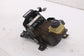 2016-2020 Infiniti QX60 3.5L Power Steering Pump Motor 49110-9NC0B OEM3