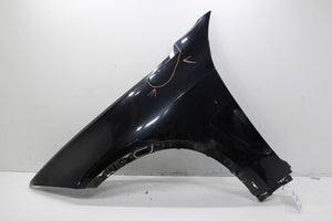 2014-2018 BMW X5 xDrive35i Front Left Side Fender Panel 51657373541 OEM *ReaD*