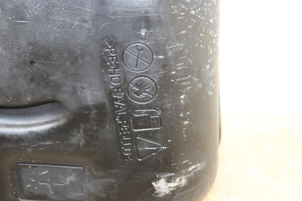 2019-2025 Cadillac XT4 Premium 2.0L Fuel Gas Tank 16.3 US Gallons w/ Heat Shield - Alshned Auto Parts