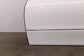 06-09 Mercedes-Benz CLK 350 Coupe Front Left Side Door Shell Panel 2097200105285