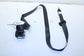 2018-19 Nissan Sentra SV Rear Center 2nd Row Seat Belt Retractor 88854-5UD8A OEM - Alshned Auto Parts