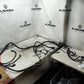 2016 Ram 1500 Front End Module Wire Harness 68371285AB OEM *ReaD**AS-IS* - Alshned Auto Parts