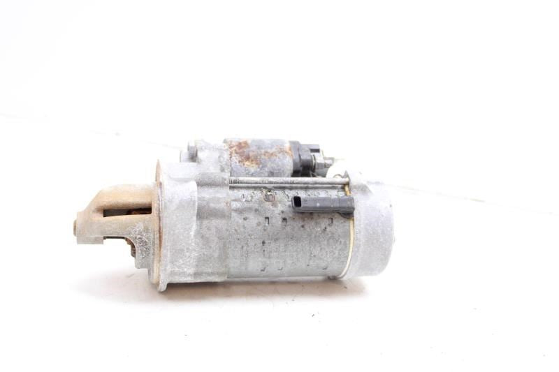 2015-2020 Ford F150 2.7L Starter Motor FL3T-11000-AE OEM - Alshned Auto Parts