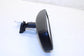 2013-2020 Nissan Pathfinder SV Inside Rear View Mirror 96321-9DJ0A OEM - Alshned Auto Parts