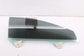 2017-2019 Buick LaCrosse Premium Front Right Door Window Movable Glass 229739890