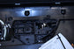 2012 Jaguar XF Portfolio Front Left Driver Side Door Trim Panel 8X23-5423713-E - Alshned Auto Parts