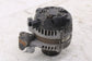 2014-2020 Acura MDX w/Tech Pkg 3.5L Alternator Engine Generator 31100-5J6-A015