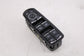 2011-18 Porsche Cayenne S Front Left Door Master Power Window Switch 7PP959858AE2