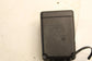 17-21 Maserati Ghibli 3.0L Front Driver Left Side Seat Belt Buckle 670016905 OEM - Alshned Auto Parts