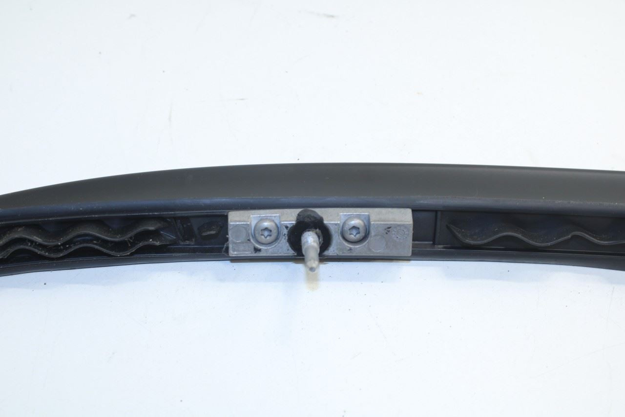 2014-2018 BMW X5 xDrive35i Left and Right Roof Luggage Rack Rail 7295815 OEM - Alshned Auto Parts