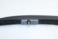 2014-2018 BMW X5 xDrive35i Left and Right Roof Luggage Rack Rail 7295815 OEM - Alshned Auto Parts