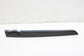 2010-15 BMW 750i Front and Rear Door RH and LH Side Gloss Wood Trim Panel *ReaD* - Alshned Auto Parts