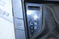19-20 Hyundai Elantra SEL Console Shifter Knob Bezel Trim w/ Storage Tray *ReaD* - Alshned Auto Parts