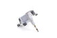 2011-2024 Dodge Durango Rear Liftgate Wiper Motor 68229937AA OEM - Alshned Auto Parts