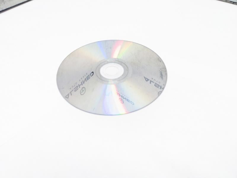 2011 Mercedes-Benz E350 DVD Comand Digital Road Map North America U.S. w Canada - Alshned Auto Parts