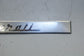 2017-21 Maserati Ghibli Front Right and Left Side Door Step Sill Plate 670013727 - Alshned Auto Parts