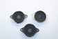 2013-2020 Lexus GS350 Center Dash Instrument Panel Audio Speakers 86160-30D90 - Alshned Auto Parts