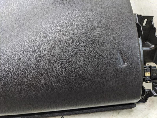2018-2020 Acura MDX Glove Box Storage Compartment 77500-TZ5-A03ZB OEM *ReaD* - Alshned Auto Parts