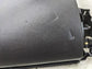 2018-2020 Acura MDX Glove Box Storage Compartment 77500-TZ5-A03ZB OEM *ReaD* - Alshned Auto Parts