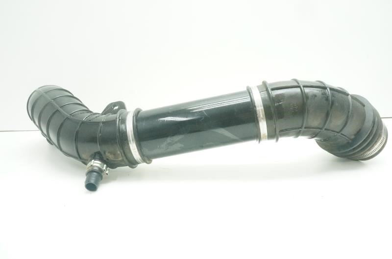 2021-2023 Polaris RZR XP 1000 Engine Air Intake Duct Hose 5414670 OEM - Alshned Auto Parts