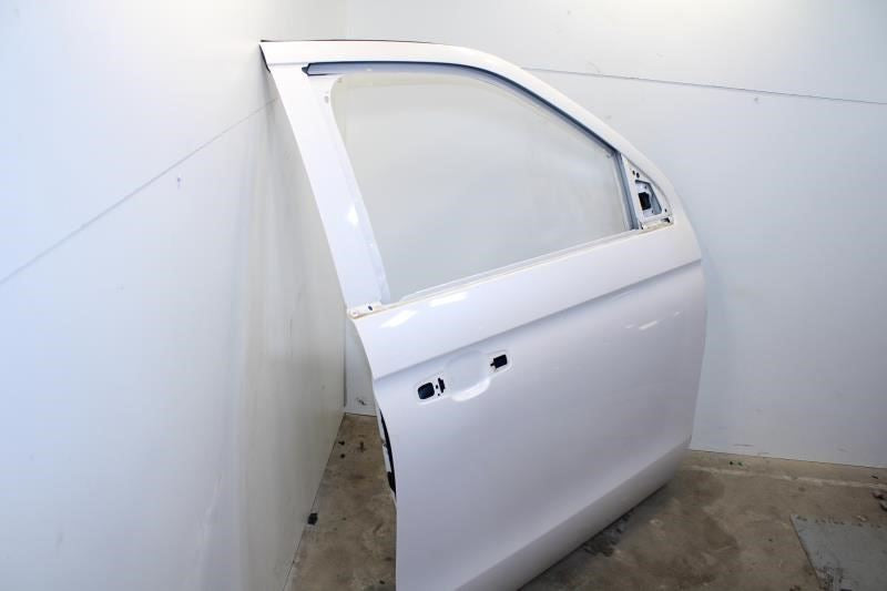 2018-2024 Ford Expedition Front Right Door Shell Panel JL1Z-7820124-B OEM *ReaD* - Alshned Auto Parts