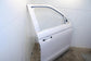 2018-2024 Ford Expedition Front Right Door Shell Panel JL1Z-7820124-B OEM *ReaD* - Alshned Auto Parts