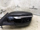 2014-2016 Nissan Rogue Left Driver Side Rearview Mirror 96302-4BA0A OEM - Alshned Auto Parts