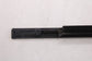 2018-2026 Ford Expedition Max XLT Rear Right Door Belt Molding and Weatherstrip10