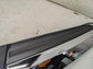 2014-2016 Subaru Forester Front Upper Center Grille 91121SG050 OEM - Alshned Auto Parts