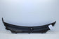 11-15 Jeep Grand Cherokee FR Windshield Cowl Vent Grill Panel 55079197AH *ReaD* - Alshned Auto Parts