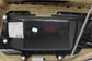2010-2015 BMW 750i xDrive Rear Left Driver Side Door Trim Panel 51429161343 OEM - Alshned Auto Parts