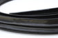 1999-2016 Ford F250 SD Front Right Door Weatherstrip On Body 3C3Z-2520708-AA OEM - Alshned Auto Parts