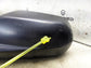 2012-2016 Honda CR-V Left Driver Side Rearview Mirror Power 76250-T0A-A02 OEM - Alshned Auto Parts