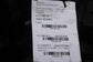 15-18 Mercedes-Benz C300 4Matic 2.0L AWD Transfer Case Planetary Gear 253274000016
