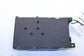 2010-2015 Mercedes-Benz ML350 Front Sam Electrical Control Module 166-900-18-16 - Alshned Auto Parts