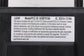 2010-12 Land Rover Range Rover HSE 5.0L Cabin Instrument Panel Fuse Relay Block - Alshned Auto Parts