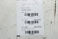 2018-20 Honda Accord Front Right Side Dash Trim Cover Panel 77263-TVA-A01ZB OEM - Alshned Auto Parts