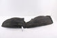 2018-2024 Chevrolet Equinox LT Front Right Side Wheelhouse Liner Splash Shield4