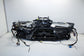 2017-2020 Maserati Ghibli Dash Instrument Panel 670066385 OEM - Alshned Auto Parts