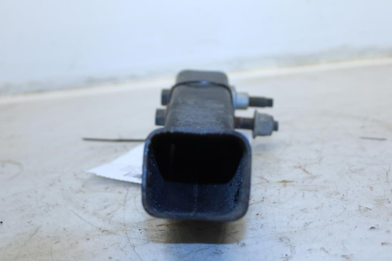 2015-2020 Ford F150 XL Super Cab Front Right Frame Body Mount Cushion Protector - Alshned Auto Parts