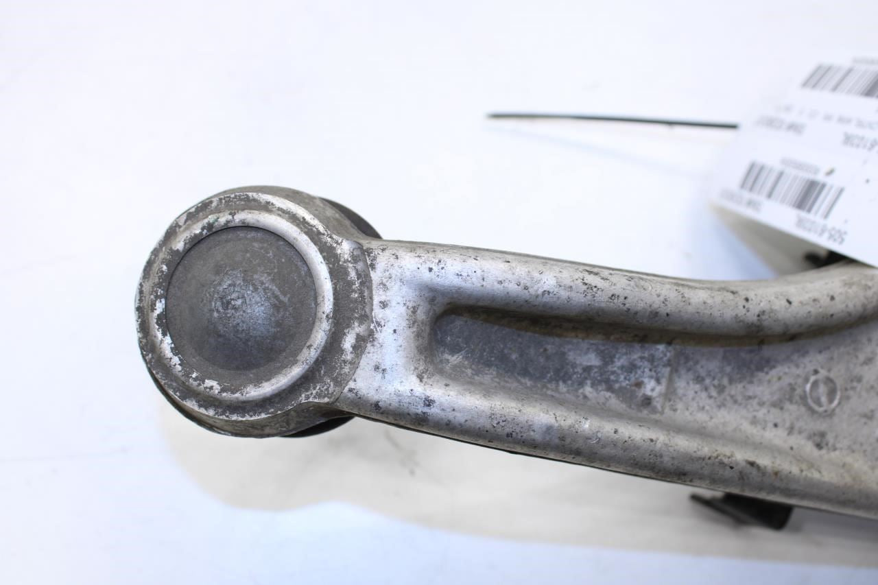 2013-2020 Nissan Pathfinder SV FWD Rear Left Side Upper Control Arm 55502-3JA0B - Alshned Auto Parts