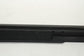 18-25 Mitsubishi Eclipse Cross ES Left Driver Side Rocker Panel Molding 7250A163 - Alshned Auto Parts