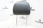 2015-2019 Ford Edge Front Left or Right Seat Headrest FT4Z-58611A08-BH OEM - Alshned Auto Parts