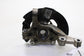 2020-23 Hyundai Sonata SE Front Left Driver Side Spindle Knuckle Hub 51710-L0500 - Alshned Auto Parts